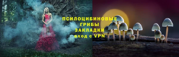 синтетический гашиш Волоколамск