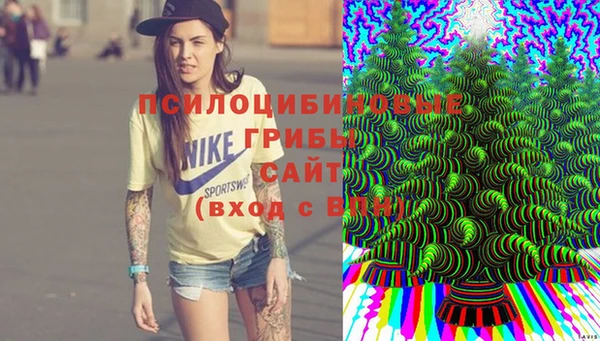 синтетический гашиш Волоколамск