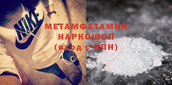 прущая мука Вяземский