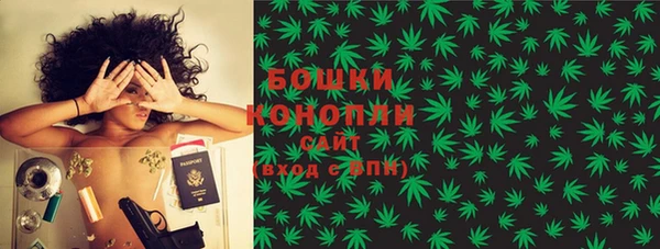 дурь Володарск
